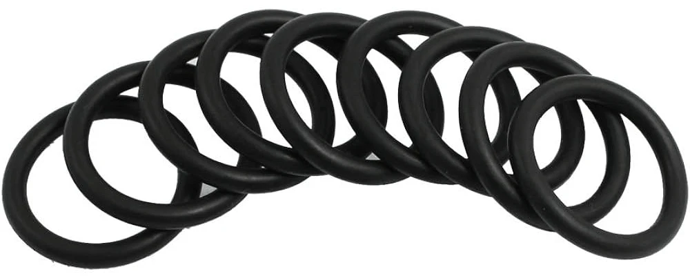 rubber-o-ring-seals-5 rubber-o-ring-seals-5