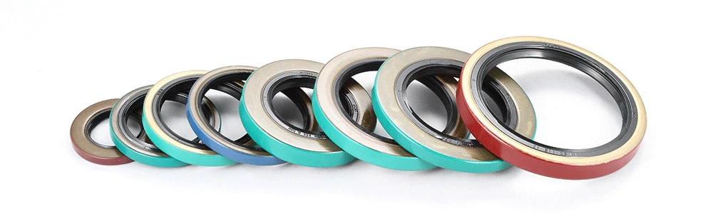 auto-oil-seals-4 auto-oil-seals-4