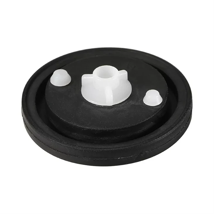 solenoid-valve-gasket