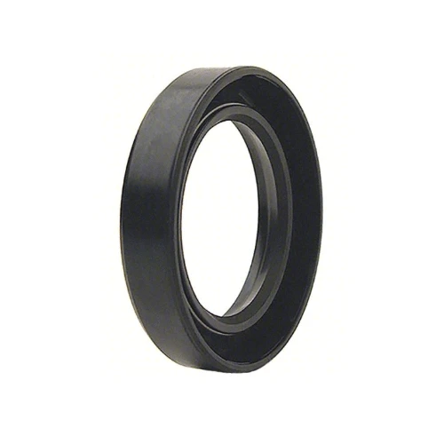 Automotive Driveshaft Rubber Seals