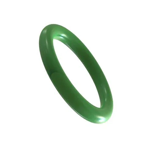 HNBR O-Ring