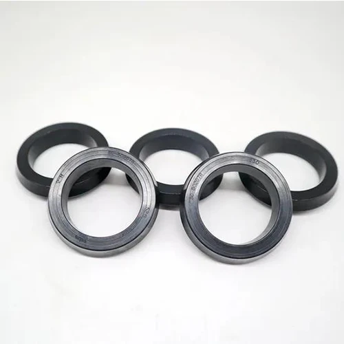 Hydraulic-Wheel-Cylinder-Brake-Cup-Seals