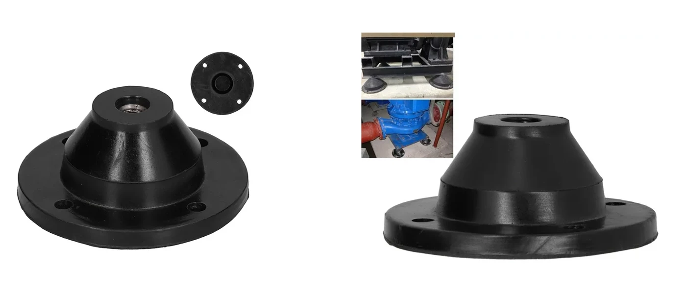 Pump Shock Absorbing Cushion Rubber Non Slip Grip Pad Cushion Cushion Cushion Motor For Cooling Tower For Water Chiller For Pump For Fan Pump Shock Absorbing Cushion Rubber Non Slip Grip Pad Cushion Cushion Cushion Motor For Cooling Tower For Water Chiller For Pump For Fan