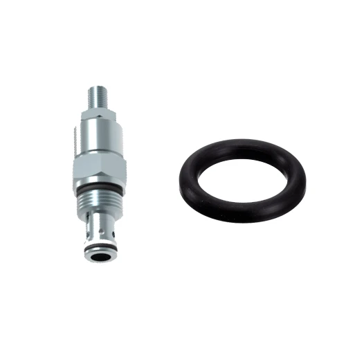 Relief Valves Sealing O Ring Relief Valves Sealing O Ring