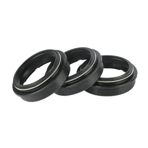 Industrial-Making-Machine-Rubber-Parts