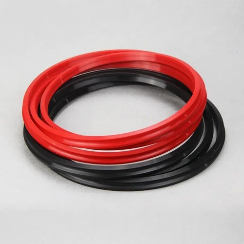 PU-polyurethane-seals